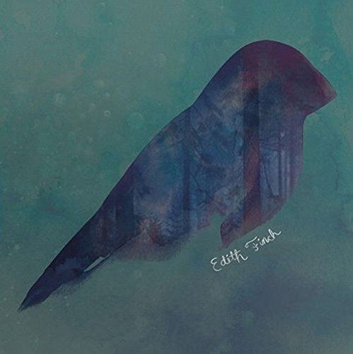 What Remains Of Edith Finch - Original Soundtrack