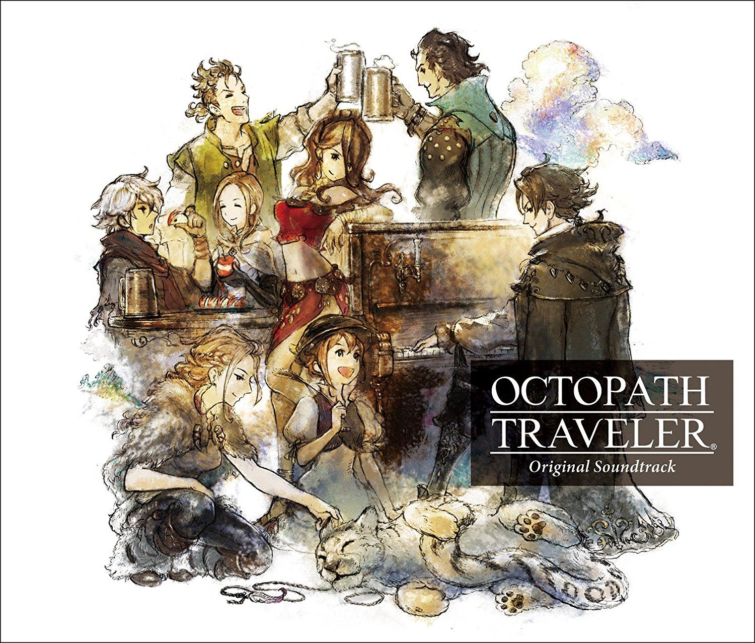 octopath-traveler-original-soundtrack-560773.1.jpg