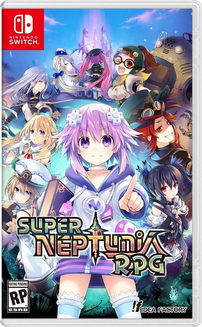 super-neptunia-rpg-562805.9.jpg