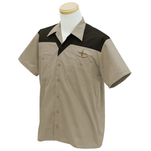 soldier f polo shirts