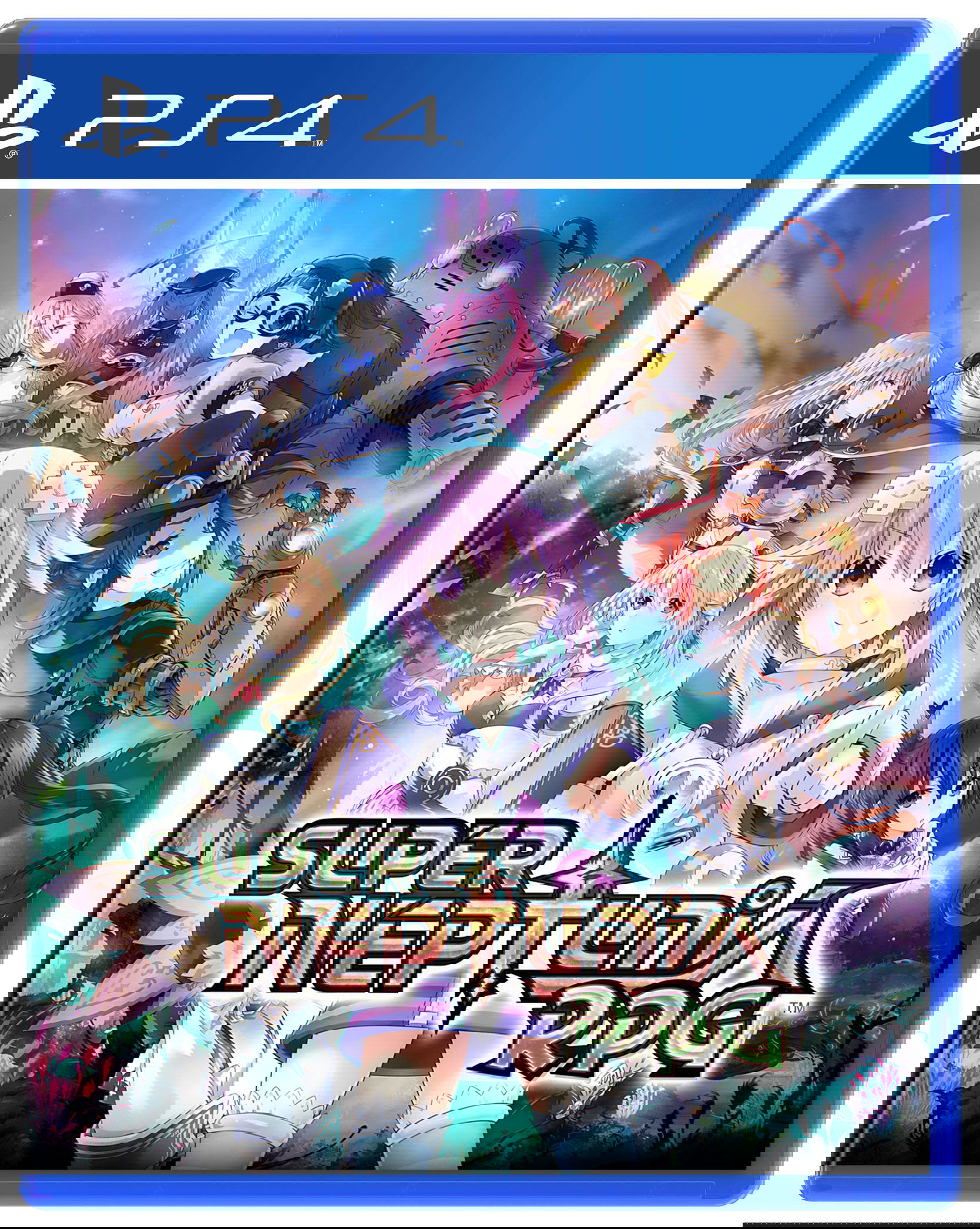 アイテムID:5199490の画像1枚目