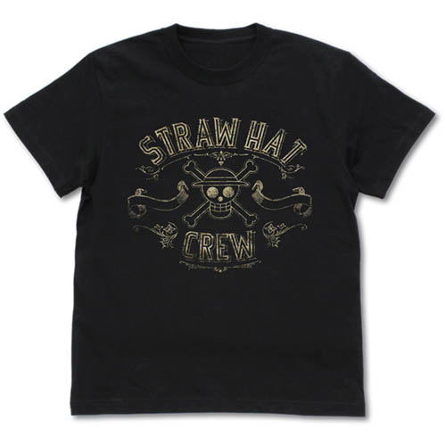 jack straw tshirt