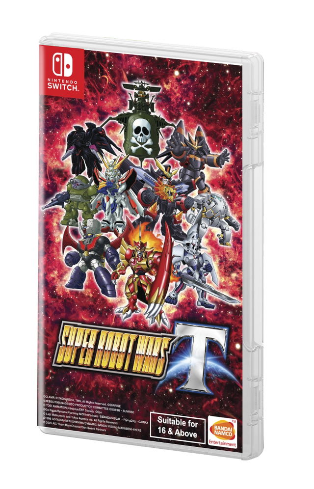 super-robot-wars-t-english-579487.12.jpg?po15ii