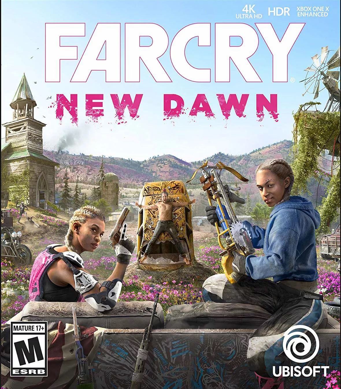 Post -- Far Cry New Dawn -- ¡¡ Llega el Apocalipsis !! -- 15 de Febrero Far-cry-new-dawn-580973.1