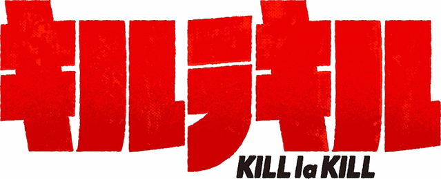 Hiroyuki Sawano Kill La Kill Complete Soundtrack