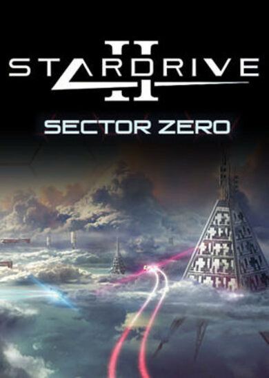 stardrive 2 update download
