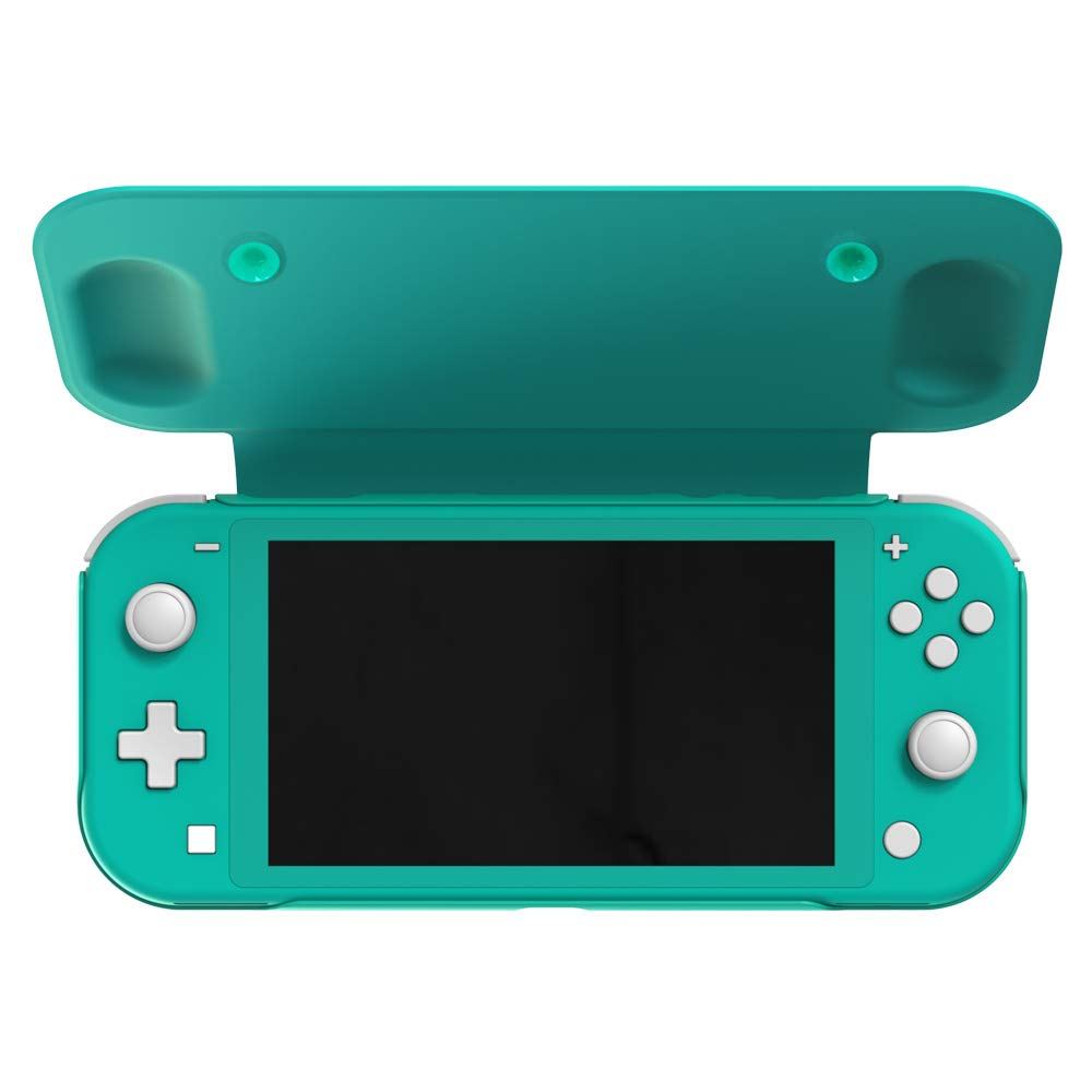 flap-cover-plus-for-nintendo-switch-lite-turquoise-615011.3.jpg