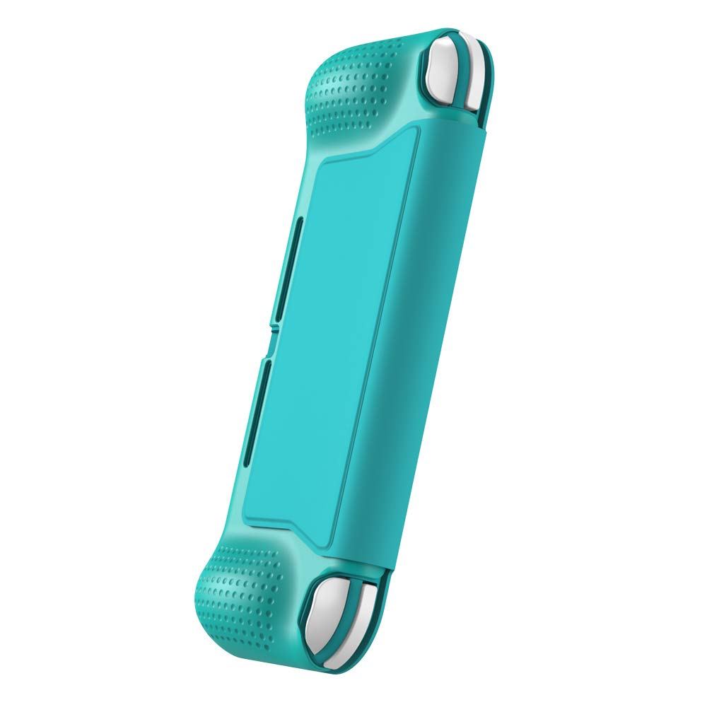 flap-cover-plus-for-nintendo-switch-lite-turquoise-615011.4.jpg