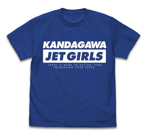 girls jets shirt