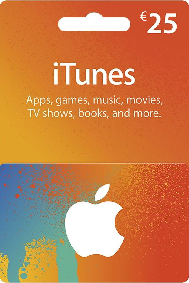 Italy Gift Card Buy Italy Itunes Gift Cards 24 7 Email Delivery italy gift card buy italy itunes gift cards 24 7 email delivery