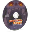 Dungeons & Bombs [Limited Edition] PLAY EXCLUSIVES