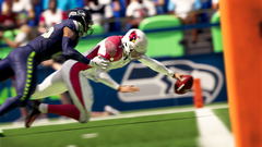 Madden Nfl 21 Steam Digital