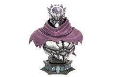 Darksiders - Strife Grand Scale Bust [Standard Edition] First4Figures 