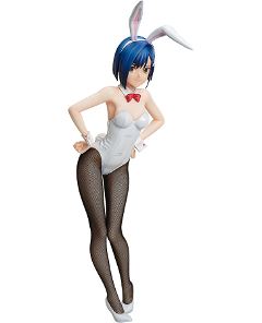 DARLING in the FRANXX 1/4 Scale Pre-Painted Figure: Ichigo Bunny Ver. [GSC Online Shop Exclusive Ver.] Freeing 