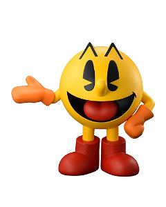 SoftB Pac-Man - Pac-Man Bell Fine 