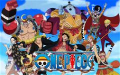One Piece Card Game Protagonist Of The New Generation OP-05 (Set of 24 Packs) Bandai 