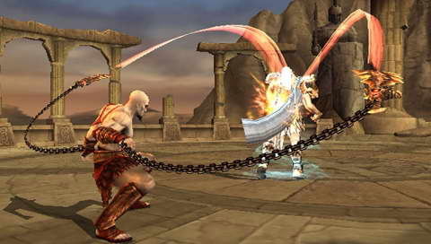 Soul Calibur: Broken Destiny (PSP the Best) for Sony PSP