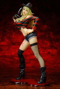 bishoujo freddy krueger