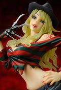 bishoujo freddy krueger