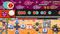 Taiko no Tatsujin V Version for PlayStation Vita