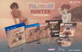 Pantsu Hunter: Back to the 90s [Limited Edition] PLAY EXCLUSIVES