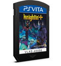 Knightin'+ [Limited Edition] PLAY EXCLUSIVES