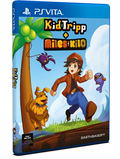 Kid Tripp + Miles & Kilo Collection [Limited Edition] PLAY EXCLUSIVES