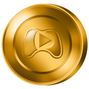 1000 yen nintendo eshop card Clearance