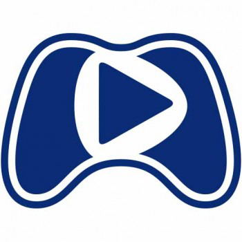 Playasia