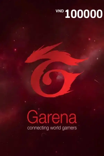 LIST_PANEL_GARENA_IGCTC_TITLE