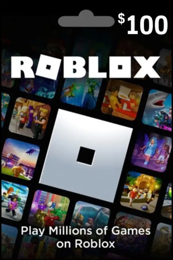 LIST_PANEL_ROBLOX_IGCTC_TITLE
