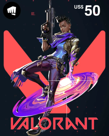 LIST_PANEL_VALORANT_IGCTC_TITLE