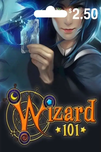 LIST_PANEL_WIZ101_IGCTC_TITLE