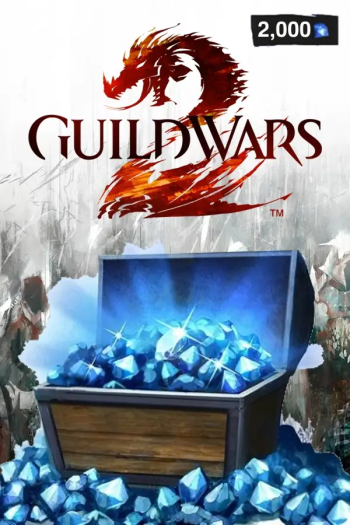LIST_PANEL_GW2GEM_IGCTC_TITLE