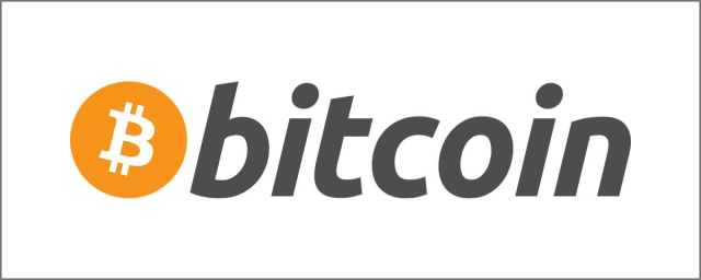 Payment Bitcoin