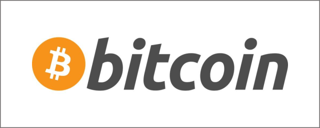 Płatność bitcoin