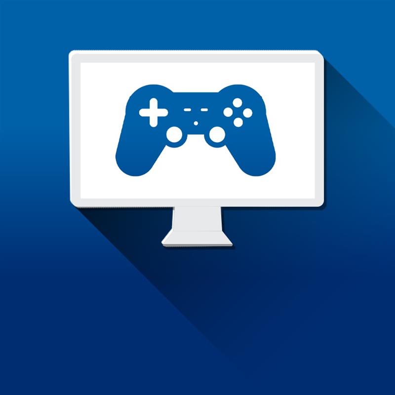 SEGA