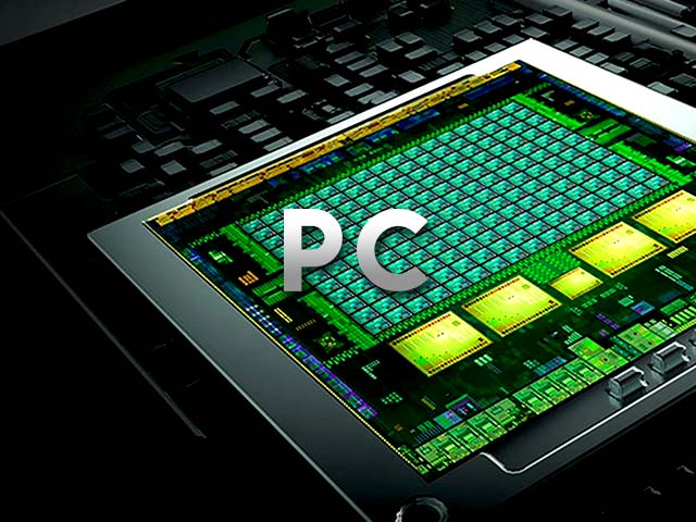 PC Games | PC Systems | PC Accessories
