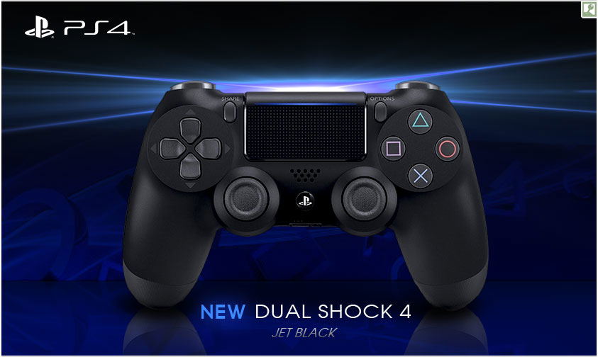 Драйвера dualshock 4 для windows 10. Dualshock Jet Black. Dualshock 4 New. Dualshock 4 1 ревизия. Dualshock 4 Black and White.