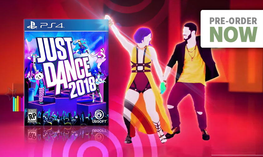 Just dance now монеты. Just Dance Now. Комнаты в just Dance Now. Just Dance АЗУ. Just Now Dance Краснодар.