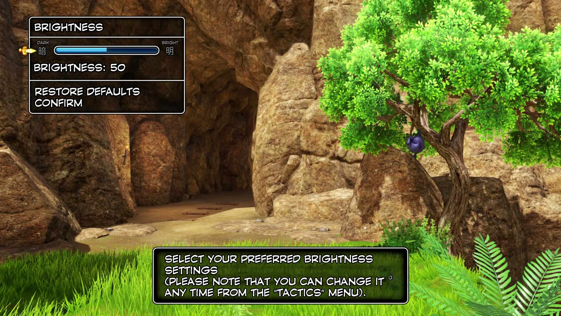 dragon quest 11 casino cheats