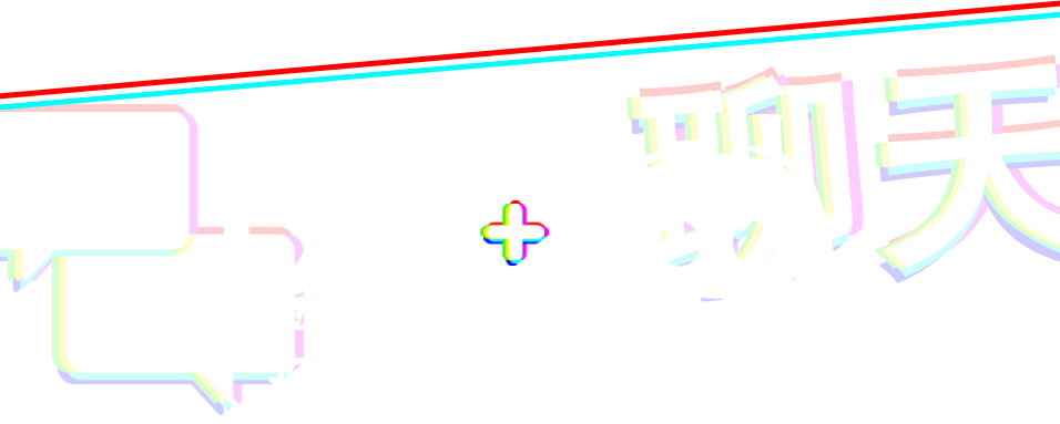 Join Playasia.com Discord