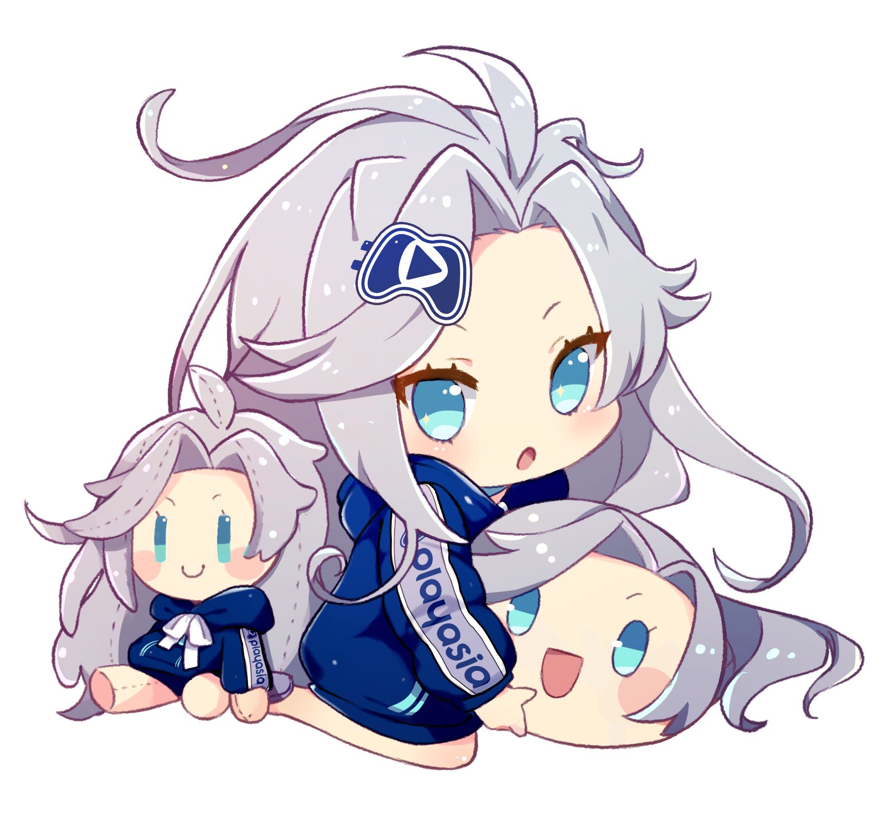 Placeholder Image