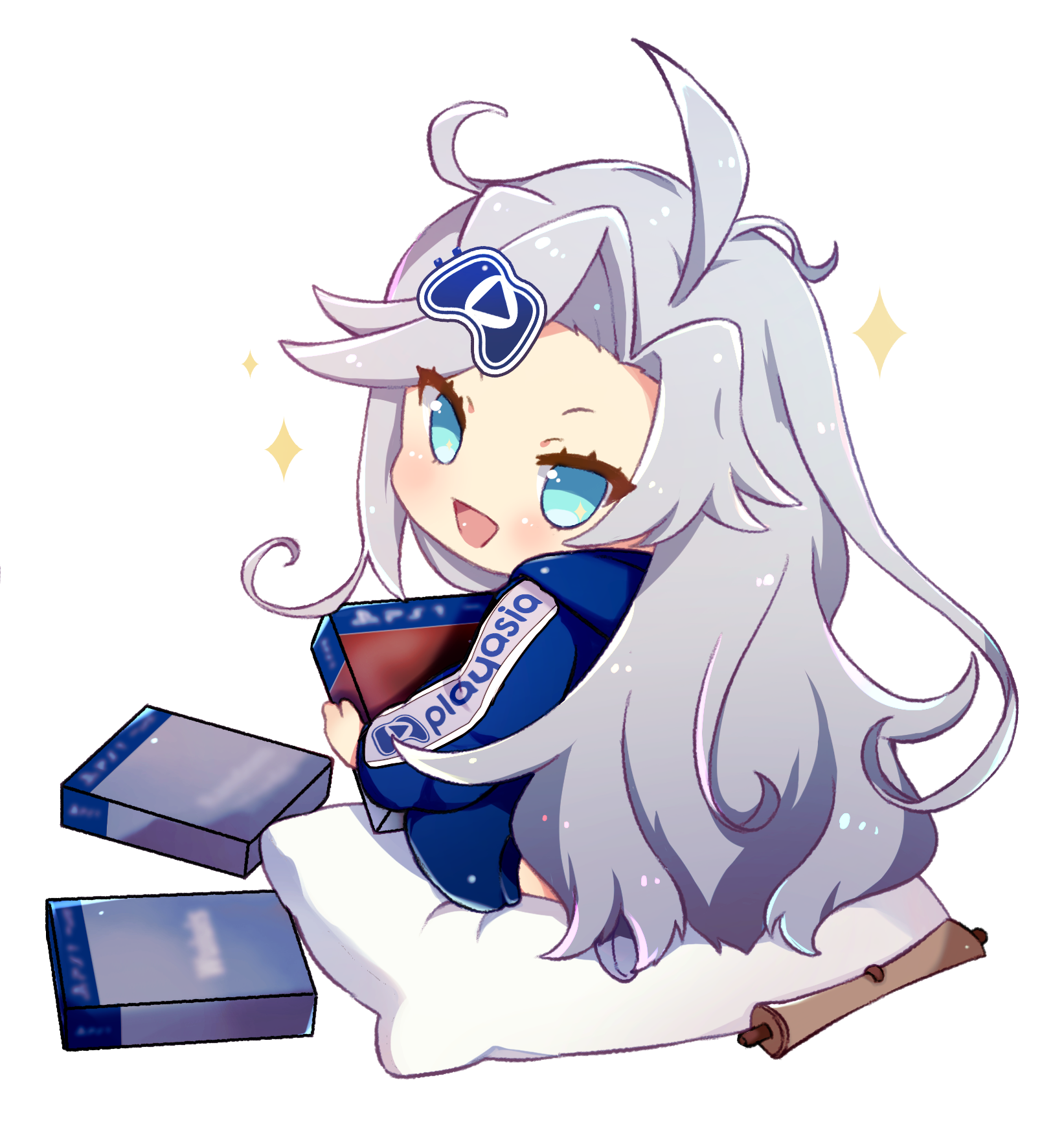 Placeholder Image