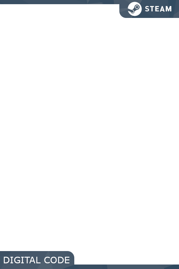 Tales of Vesperia Definitive Edition STEAM digital for Windows