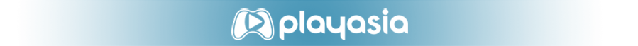 pa-logo