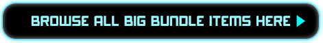 Big-Bundle-Button