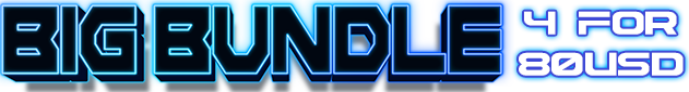 Big-Bundle-Header