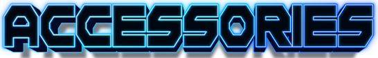 Accessories-Header