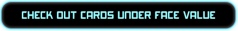 Digital-Codes-Button